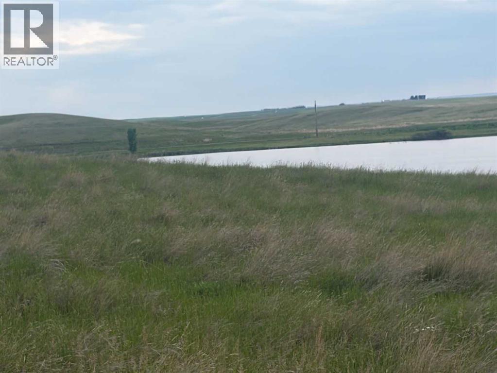 0 261 Range East - Photo 10