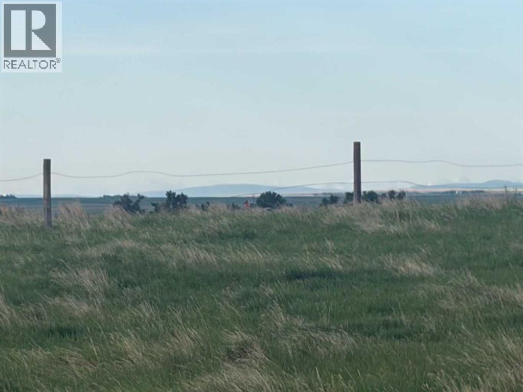 0 261 Range East - Photo 14
