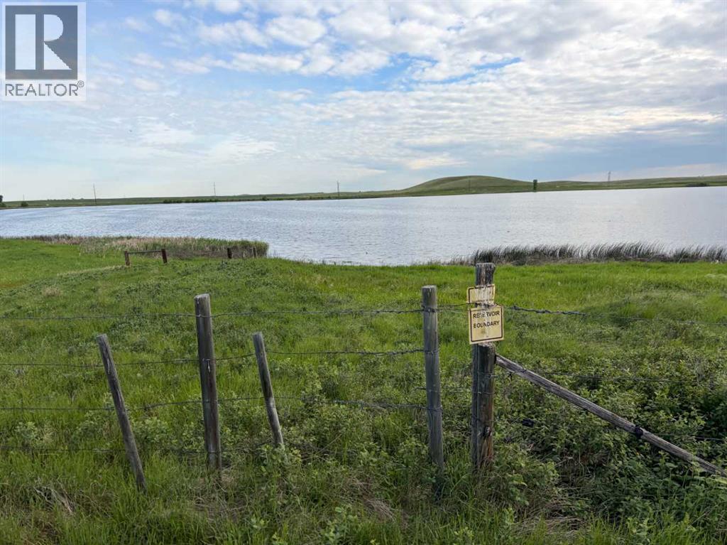 0 261 Range East - Photo 21