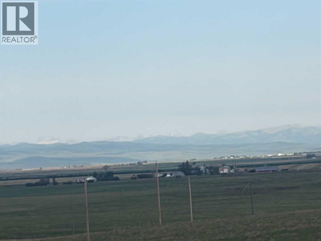 0 261 Range East - Photo 13