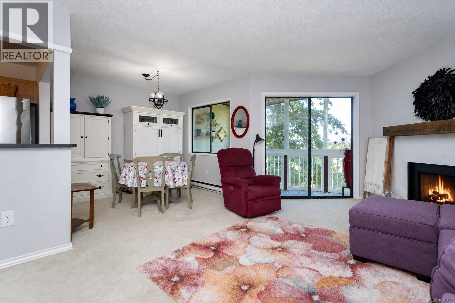 509 69 Gorge Rd W, Saanich