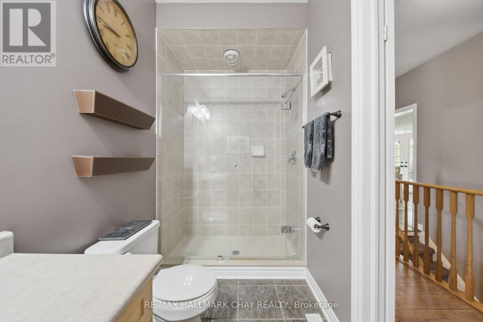 121 PRINCE WILLIAM WAY - 20