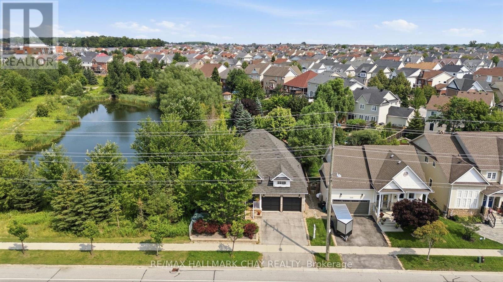 121 PRINCE WILLIAM WAY - 40
