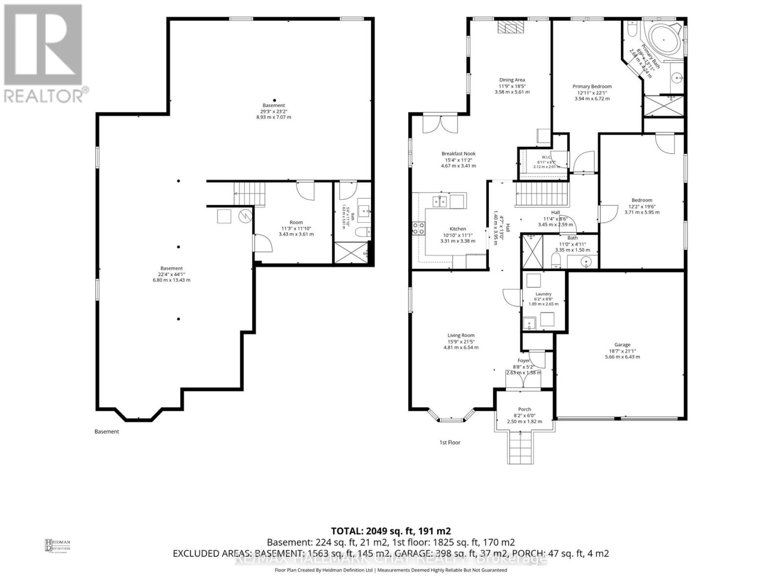 121 PRINCE WILLIAM WAY - 46