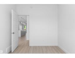 18713 18a Av Nw, Edmonton, AB T6M0X8 Photo 17