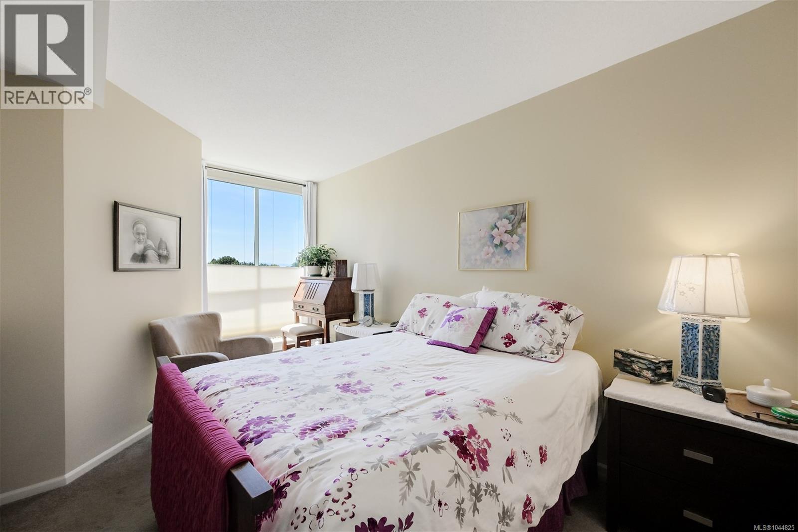 708 1010 View Street, Victoria