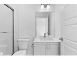 18713 18a Av Nw, Edmonton, AB T6M0X8 Photo 15