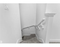 18713 18a Av Nw, Edmonton, AB T6M0X8 Photo 18