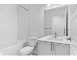 18713 18a Av Nw, Edmonton, AB T6M0X8 Photo 21