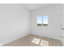 18713 18a Av Nw, Edmonton, AB T6M0X8 Photo 16