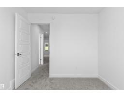 18713 18a Av Nw, Edmonton, AB T6M0X8 Photo 20