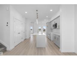 Bonus Room - 18713 18a Av Nw, Edmonton, AB T6M0X8 Photo 8