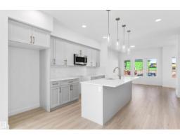 18713 18a Av Nw, Edmonton, AB T6M0X8 Photo 11