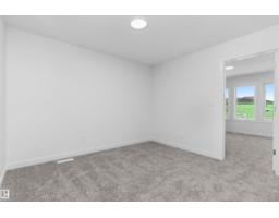 18713 18a Av Nw, Edmonton, AB T6M0X8 Photo 25
