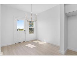 18713 18a Av Nw, Edmonton, AB T6M0X8 Photo 12