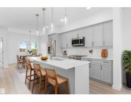 18713 18a Av Nw, Edmonton, AB T6M0X8 Photo 10
