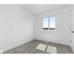 18713 18a Av Nw, Edmonton, AB T6M0X8 Photo 19