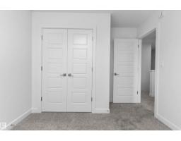 18713 18a Av Nw, Edmonton, AB T6M0X8 Photo 23