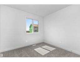 18713 18a Av Nw, Edmonton, AB T6M0X8 Photo 24