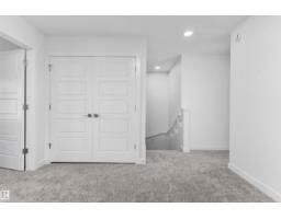18713 18a Av Nw, Edmonton, AB T6M0X8 Photo 26