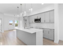 18713 18a Av Nw, Edmonton, AB T6M0X8 Photo 9