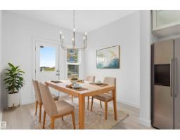 18713 18a Av Nw, Edmonton, AB T6M0X8 Photo 14