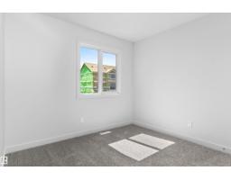 18713 18a Av Nw, Edmonton, AB T6M0X8 Photo 22