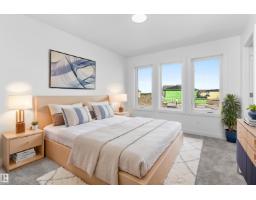 18713 18a Av Nw, Edmonton, AB T6M0X8 Photo 30