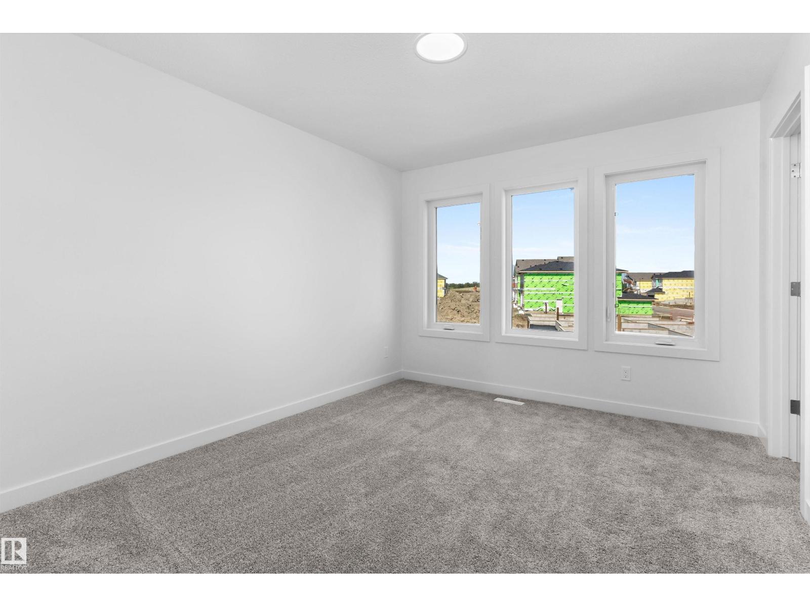 18713 18A Avenue NW - Photo 29