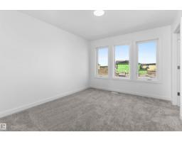 18713 18a Av Nw, Edmonton, AB T6M0X8 Photo 29