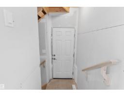 18713 18a Av Nw, Edmonton, AB T6M0X8 Photo 35