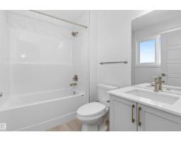 18713 18a Av Nw, Edmonton, AB T6M0X8 Photo 34