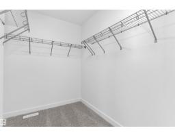 18713 18a Av Nw, Edmonton, AB T6M0X8 Photo 31
