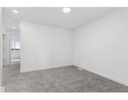 18713 18a Av Nw, Edmonton, AB T6M0X8 Photo 27