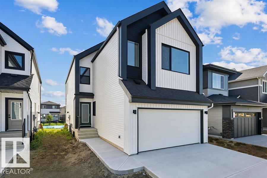 5011 CAWSEY LI SW - 1