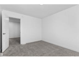 18713 18a Av Nw, Edmonton, AB T6M0X8 Photo 32