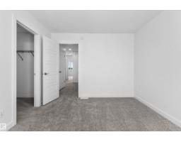 18713 18a Av Nw, Edmonton, AB T6M0X8 Photo 33
