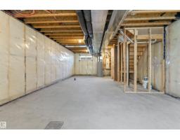18713 18a Av Nw, Edmonton, AB T6M0X8 Photo 37