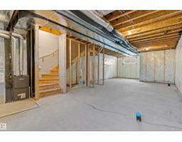 18713 18a Av Nw, Edmonton, AB T6M0X8 Photo 36
