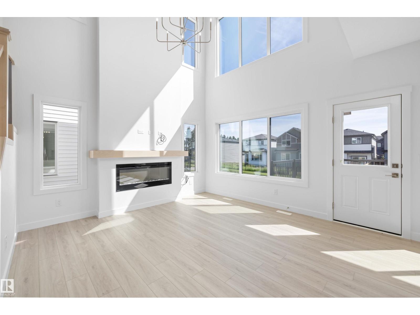 5011 CAWSEY LI SW - 28