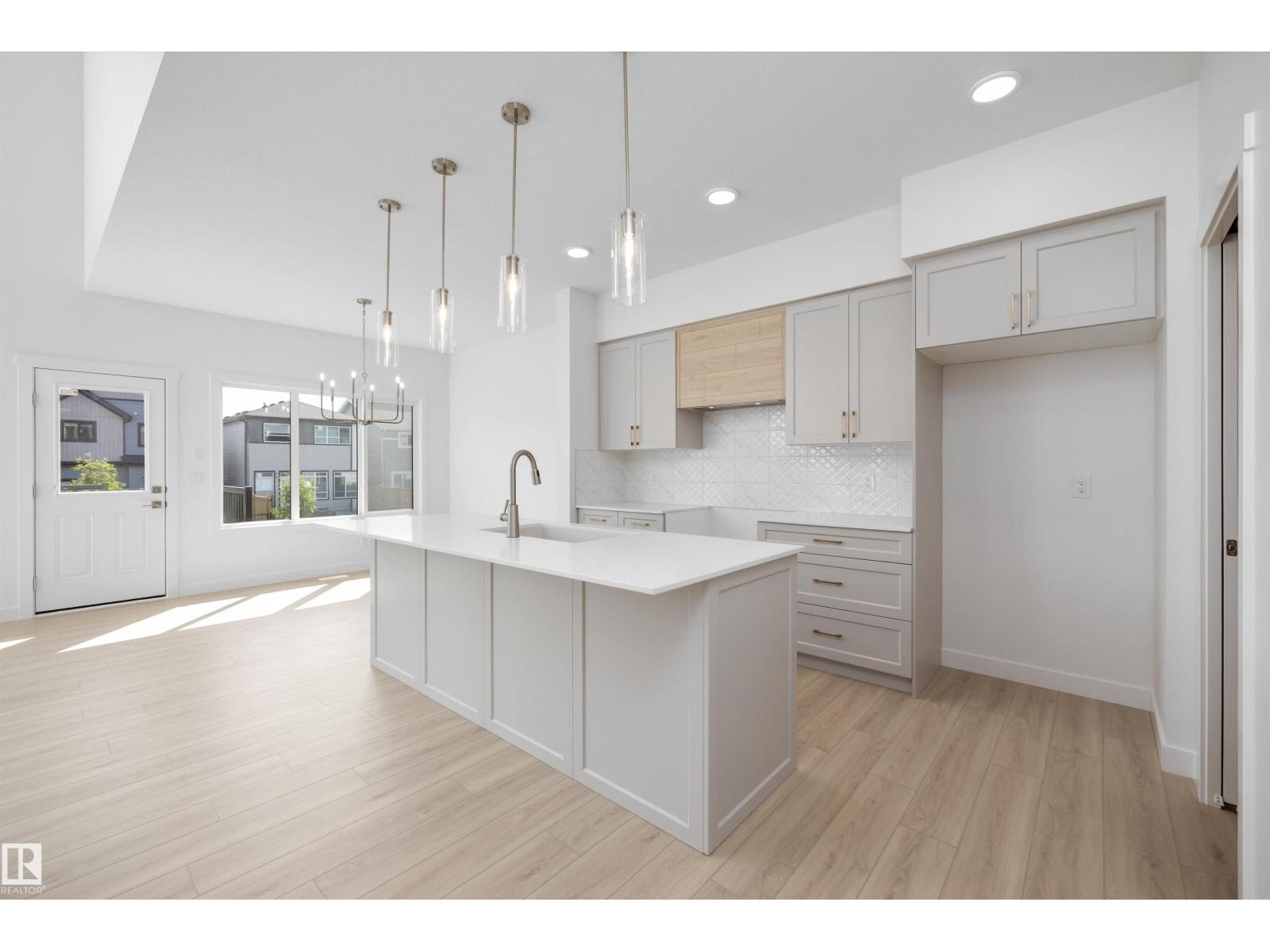 5011 CAWSEY LI SW - 14