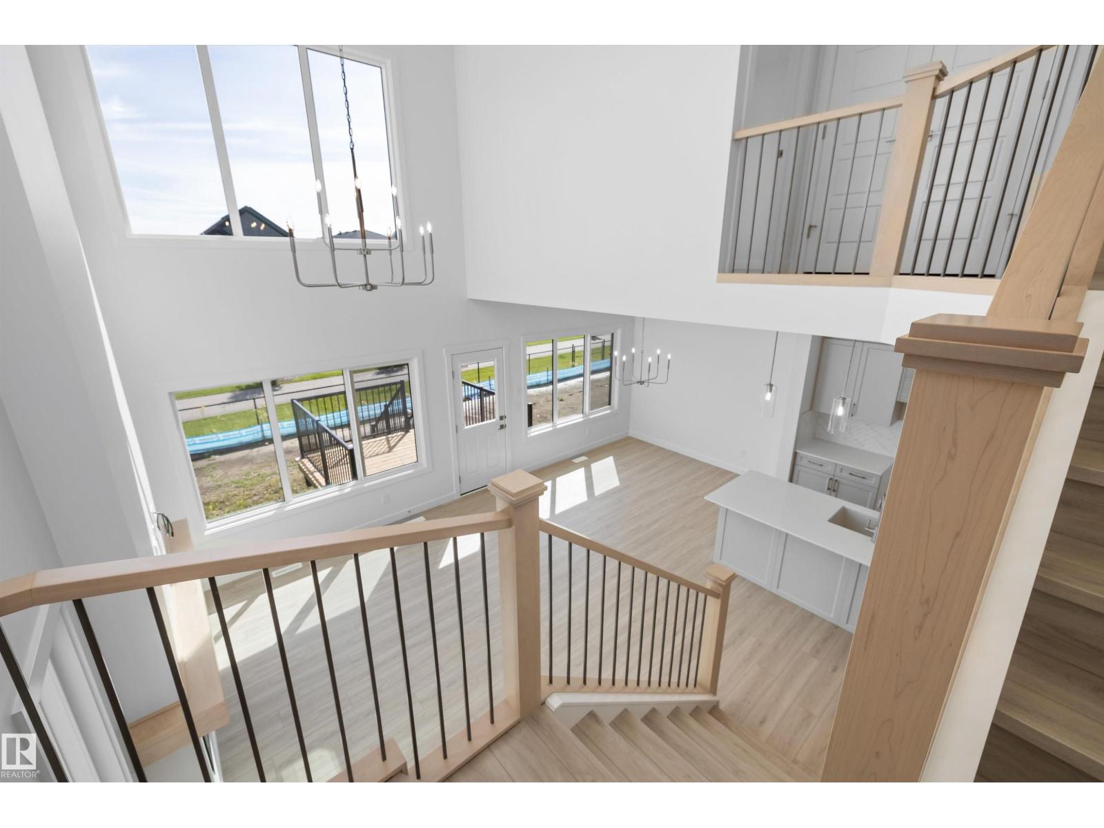 5011 CAWSEY LI SW - 29