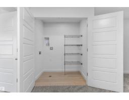 18713 18a Av Nw, Edmonton, AB T6M0X8 Photo 28