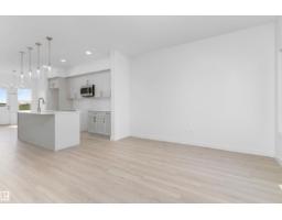 Bedroom 3 - 18713 18a Av Nw, Edmonton, AB T6M0X8 Photo 6