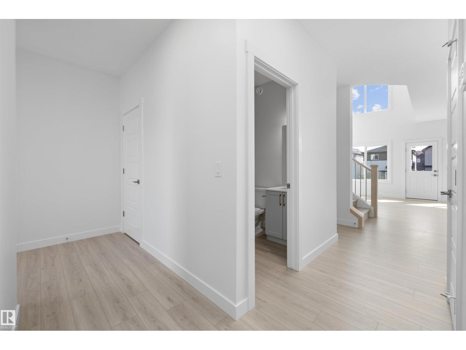 5011 CAWSEY LI SW - 3