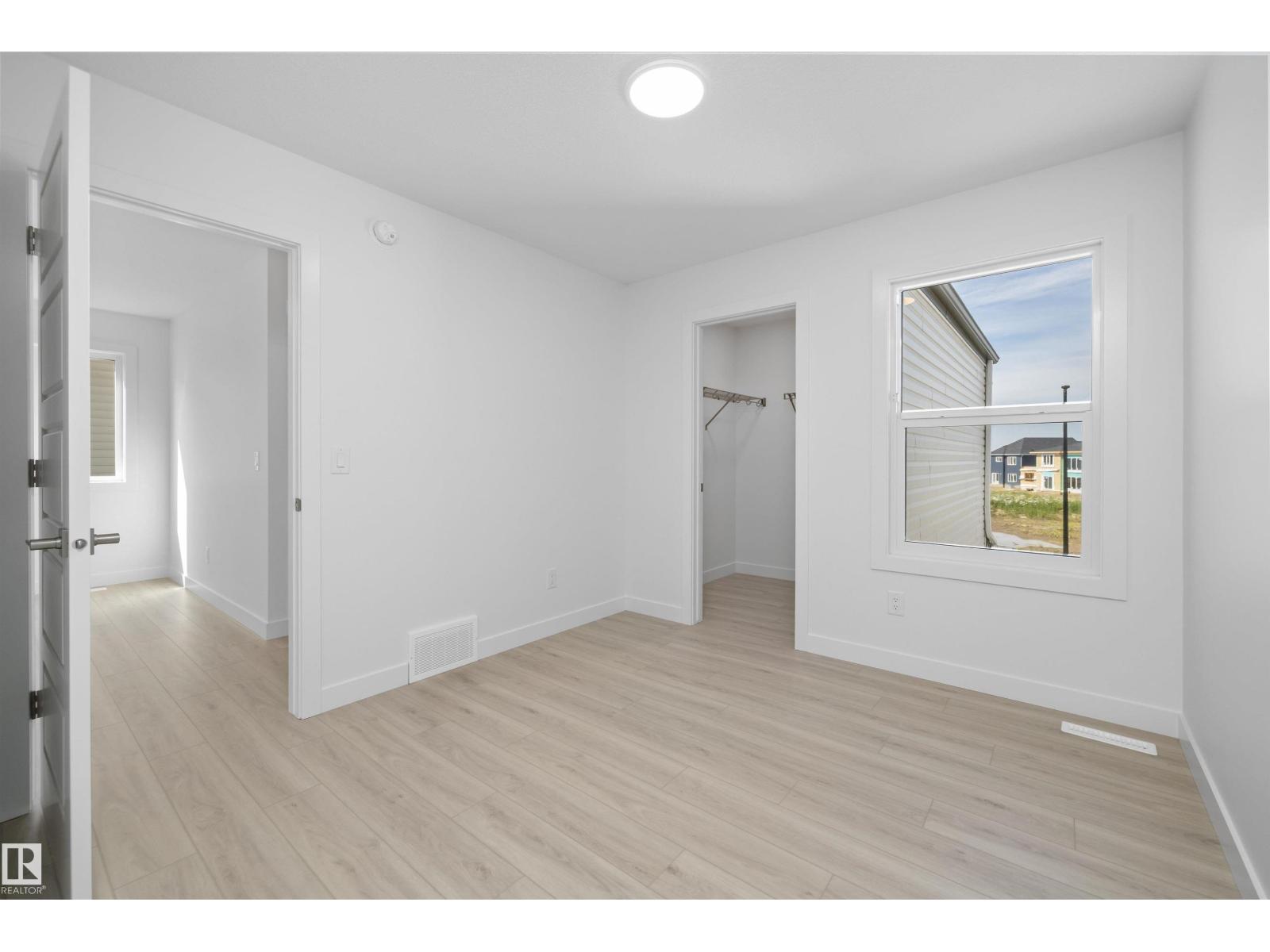 5011 CAWSEY LI SW - 38