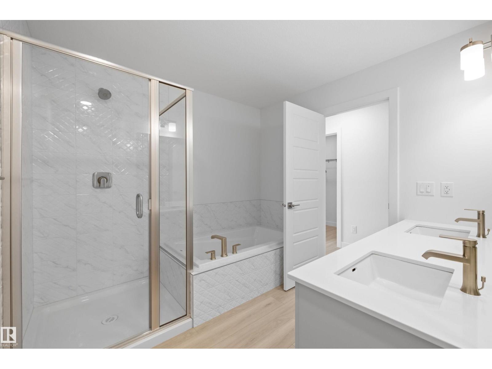5011 CAWSEY LI SW - 42