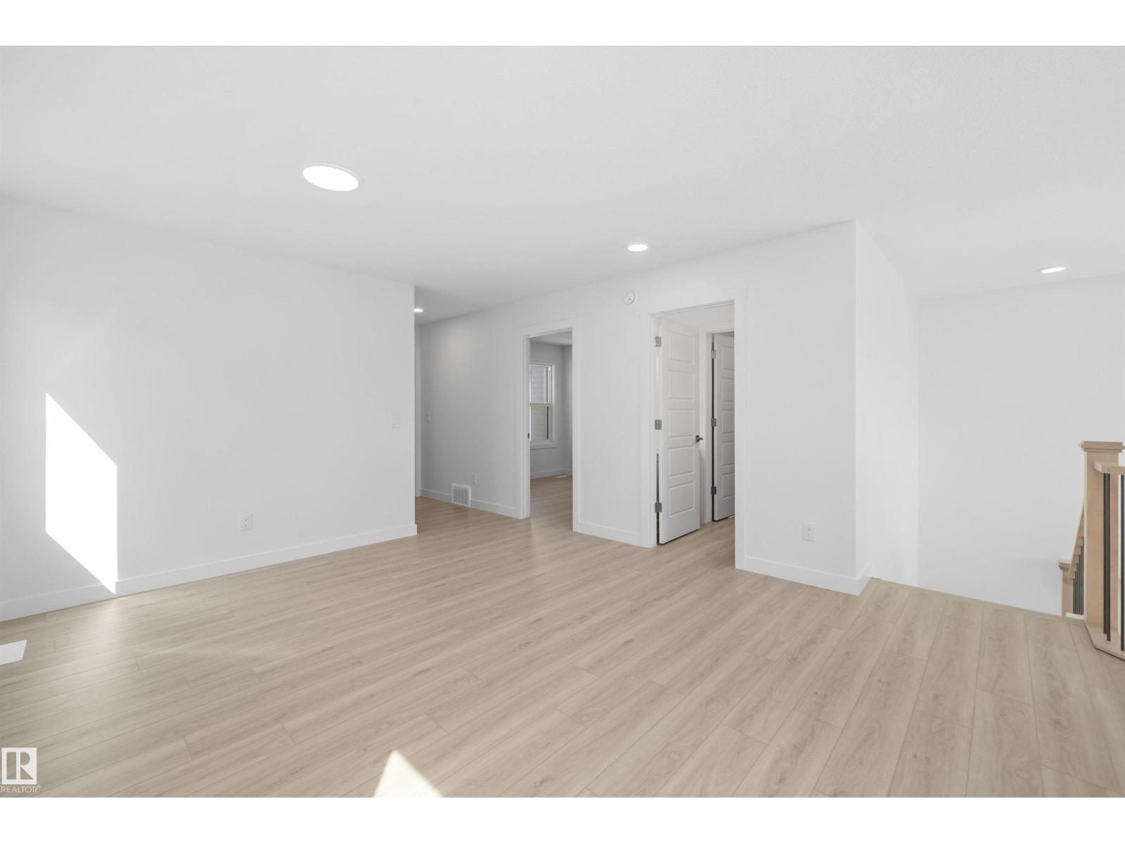 5011 CAWSEY LI SW - 32