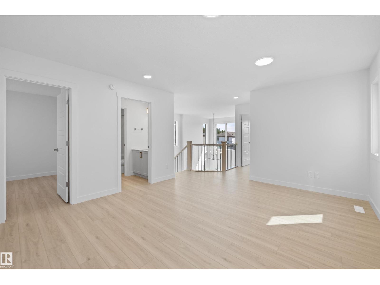 5011 CAWSEY LI SW - 33