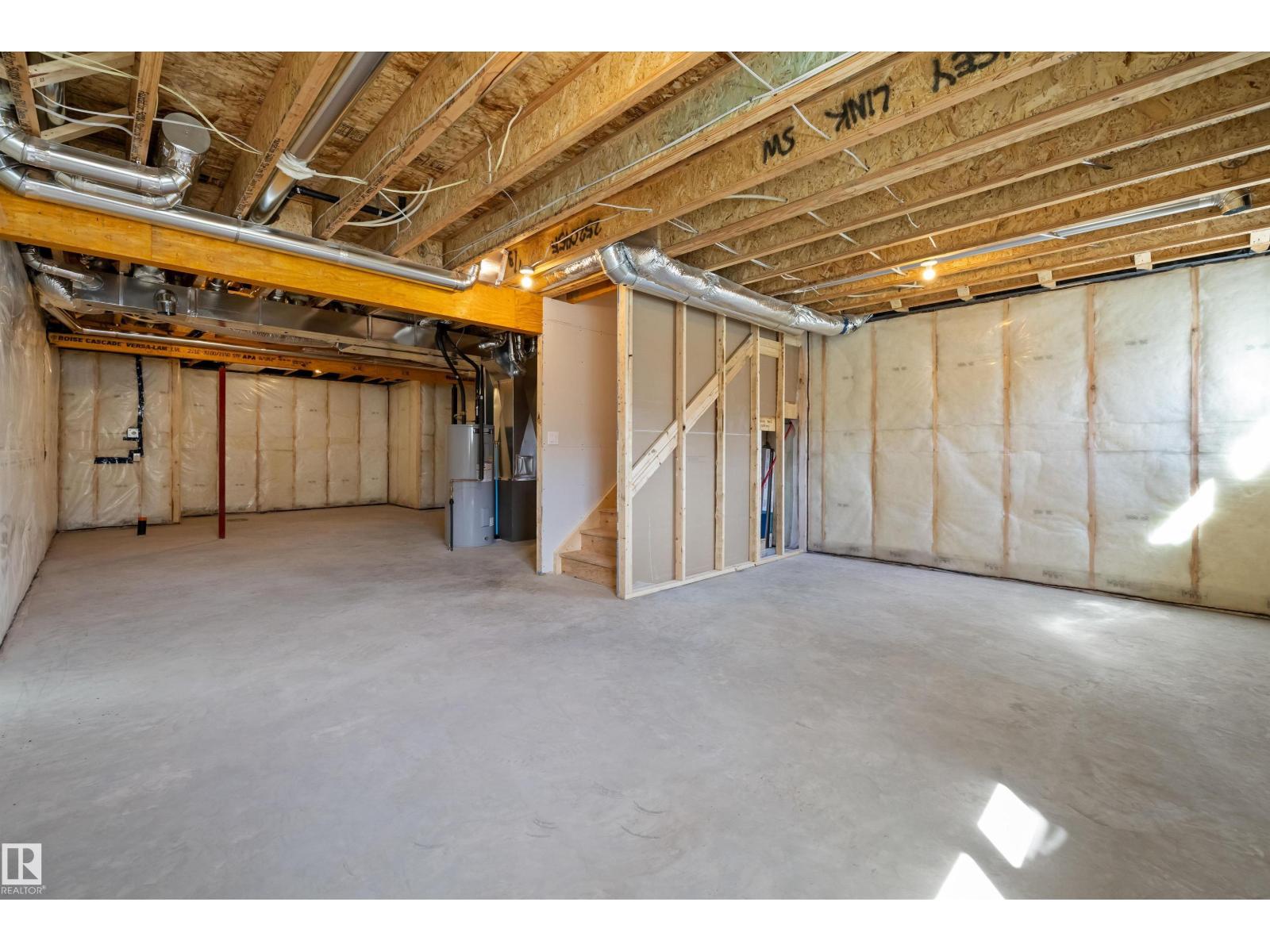 5011 CAWSEY LI SW - 52